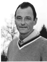 Image of Drew Scalzi