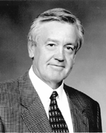 Image of Ralph Seekins