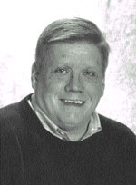 Image of Bill Stoltze