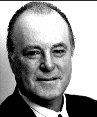 Image of Robin Taylor