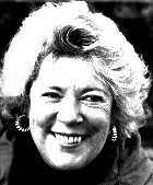 Image of Cynthia Toohey