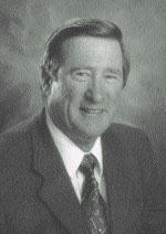 Image of Thomas Wagoner