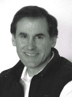 Image of Bruce Weyhrauch