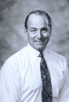 Image of Jim Whitaker