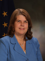 Image of Tammie Wilson