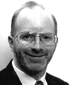 Image of Mark Hanley