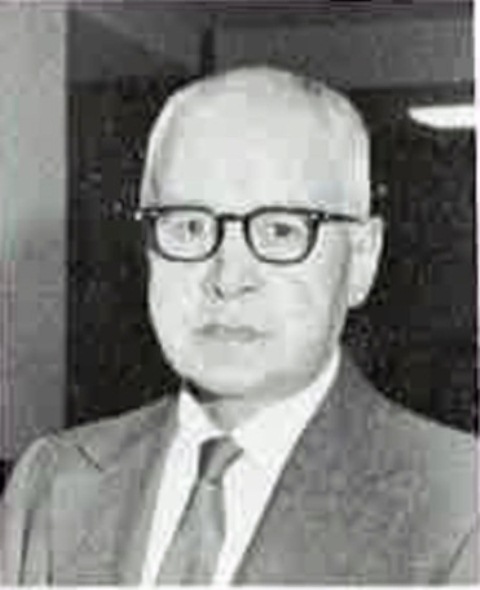 Image of Jacob Laktonen