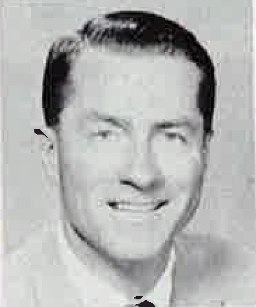 Image of Lowell Thomas