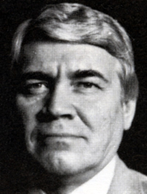 Image of Charles Anderson