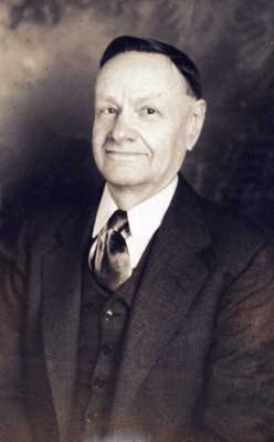 Image of Jacob Anderson