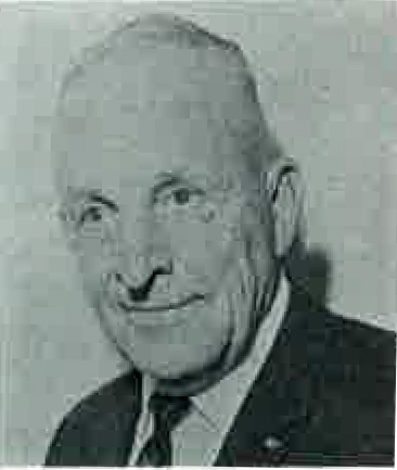 Image of Tury Anderson