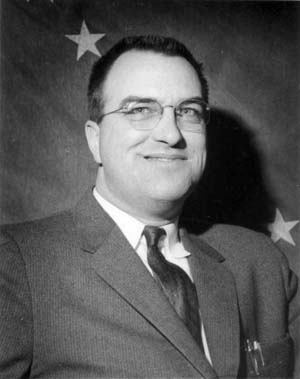 Image of Robert Blodgett