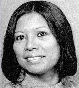 Image of Thelma Buchholdt