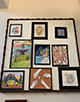 Photo of art work IMG_0375.jpg