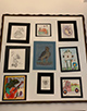 Photo of art work IMG_0376.jpg