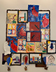 Photo of art work IMG_0371.jpg