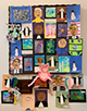 Photo of art work IMG_0372.jpg