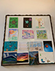 Photo of art work IMG_0373.jpg