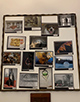 Photo of art work IMG_0377.jpg