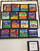 Photo of art work IMG_0780.jpg