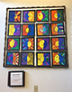 Photo of art work IMG_0781.jpg
