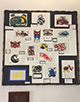 Photo of art work IMG_0792.jpg