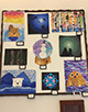 Photo of art work image1.jpg