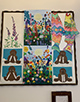 Photo of art work IMG_1529.jpg