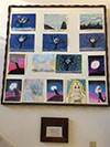 Photo of art work 210.jpg