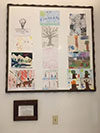 Photo of art work 212.jpg