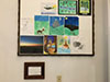 Photo of art work 213.JPG