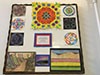Photo of art work 214.JPG