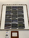 Photo of art work 217.jpg