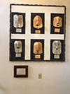 Photo of art work 218.jpg