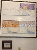 Photo of art work 219.jpg