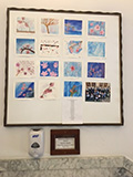 Photo of art work 222.jpg