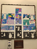 Photo of art work 224.jpg
