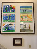 Photo of art work 225.jpg