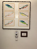 Photo of art work 226.jpg