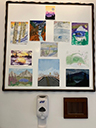 Photo of art work IDEA.jpg