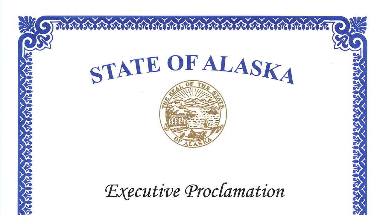 Governor issues supplemental proclamation expanding scope of 2nd Special Session. 