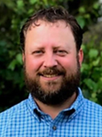 Image of Representative Bill Elam